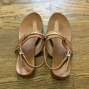 Call It Spring sandals